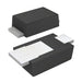 DFLZ7V5-7 by Diodes Incorporated - DIODE ZENER 7.5V 1W POWERDI123