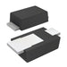 DFLT40AQ-7 by Diodes Incorporated - TVS DIODE 40VWM 64.5VC PWRDI 123