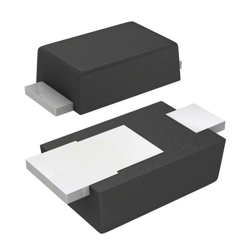 SBR1A400P1-7 by Diodes Incorporated - DIODE SBR 400V 1A POWERDI123