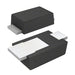 DFLS140-7 by Diodes Incorporated - DIODE SCHOTT 40V 1.1A PWRDI123