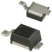 1PMT4113CE3/TR7 by Microchip Technology - DIODE ZENER 19V 1W DO216