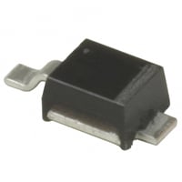 1PMT28AT1G by onsemi - TVS DIODE 28VWM 45.4VC POWERMITE