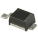 1PMT28AT1G by onsemi - TVS DIODE 28VWM 45.4VC POWERMITE