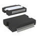 L9951 by STMicroelectronics - IC REAR DOOR ACT DVR POWERSO-36