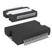 L9951 by STMicroelectronics - IC REAR DOOR ACT DVR POWERSO-36