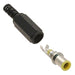 PP-016 by CUI Devices - CONNECTOR PWR PLUG 1.4X4.3X6.5MM SLDR