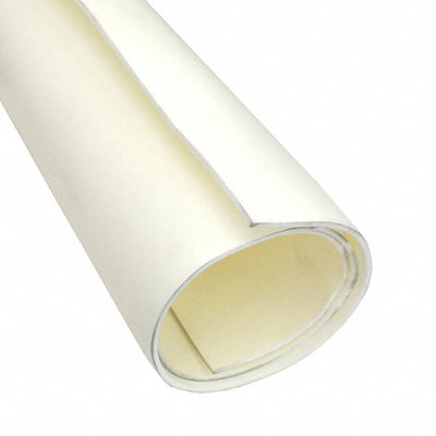 55005107 by Laird Technologies EMI - RF EMI ABSORBING SHEET 60""X48