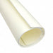55005107 by Laird Technologies EMI - RF EMI ABSORBING SHEET 60""X48