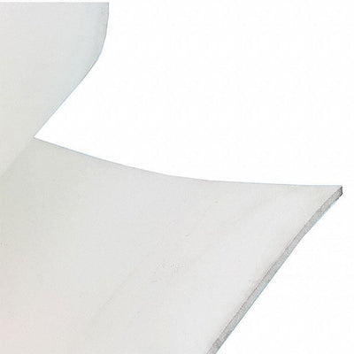 55005106 by Laird Technologies EMI - LOW LOSS FOAM SHEETING 60""X48