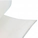 55005106 by Laird Technologies EMI - LOW LOSS FOAM SHEETING 60""X48
