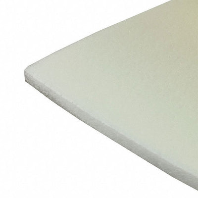 55005143 by Laird Technologies EMI - RF EMI ABSORBING SHEET 60""X48
