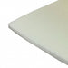 55005143 by Laird Technologies EMI - RF EMI ABSORBING SHEET 60""X48