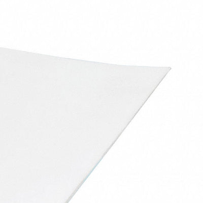 55005139 by Laird Technologies EMI - RF EMI ABSORBING SHEET 60""X48
