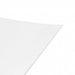 55005139 by Laird Technologies EMI - RF EMI ABSORBING SHEET 60""X48