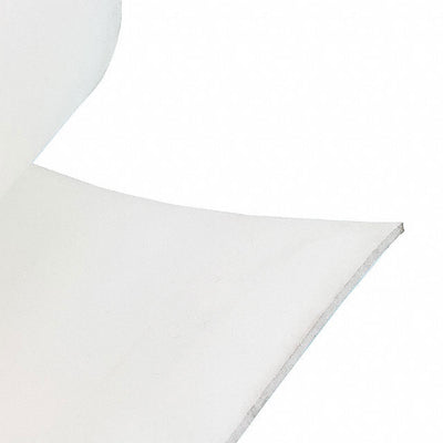 55005146 by Laird Technologies EMI - RF EMI ABSORBING SHEET 60""X48