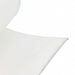 55005146 by Laird Technologies EMI - RF EMI ABSORBING SHEET 60""X48