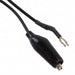 PP001/002-1 by Teledyne LeCroy - PP001/002 GND LEAD