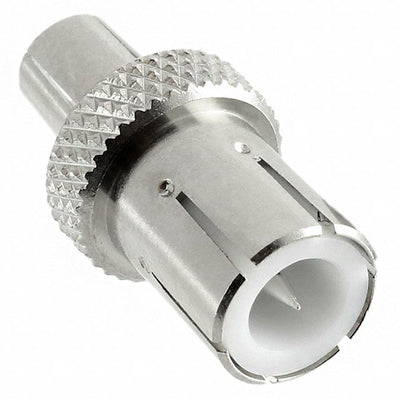PP001/002-2 by Teledyne LeCroy - PP001/002 PROBE TIP-BNC