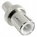 PP001/002-2 by Teledyne LeCroy - PP001/002 PROBE TIP-BNC