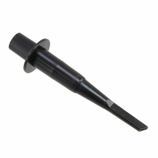 PP001/002-3 by Teledyne LeCroy - SPRUNG HOOK BLACK