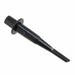 PP001/002-3 by Teledyne LeCroy - SPRUNG HOOK BLACK