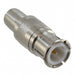 PP005-BNC by Teledyne LeCroy - PROBE TIP-BNC ADAP
