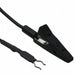 PP005-GL11 by Teledyne LeCroy - 11CM GND LEAD