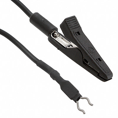 PP005-GL22 by Teledyne LeCroy - 22CM PROBE GND LEAD