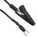 PP005-GL22 by Teledyne LeCroy - 22CM PROBE GND LEAD