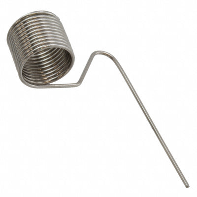 PP005-GLPT by Teledyne LeCroy - PROBE TIP GND LEAD