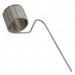 PP005-GLPT by Teledyne LeCroy - PROBE TIP GND LEAD