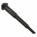 PP005-HOOK by Teledyne LeCroy - SPRUNG HOOK BLACK