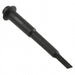 PK007-001 by Teledyne LeCroy - SPRUNG HOOK BLACK