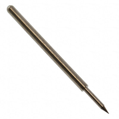 PP005-RT by Teledyne LeCroy - RIGID TIP V2A