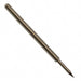 PP005-RT by Teledyne LeCroy - RIGID TIP V2A