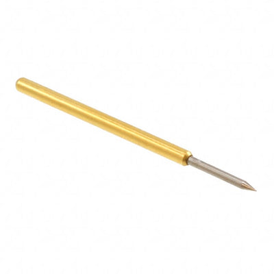 PP005-ST38 by Teledyne LeCroy - SPRING TIP .38MM