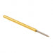 PP005-ST38 by Teledyne LeCroy - SPRING TIP .38MM