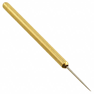 PP005-ST8 by Teledyne LeCroy - SPRING TIP .8MM