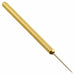 PP005-ST8 by Teledyne LeCroy - SPRING TIP .8MM