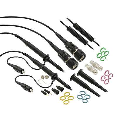 PP018-2 by Teledyne LeCroy - OSCOPE PROBE X10 500MHZ 10M