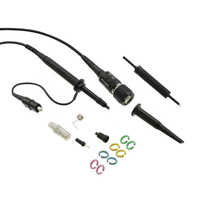 PP020-1 by Teledyne LeCroy - OSCOPE PROBE X10 500MHZ 10M