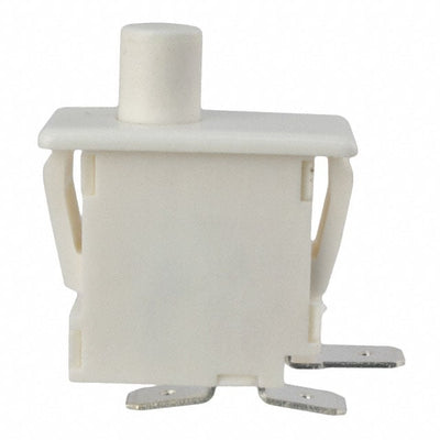 PP1-EB7-2D2 by E-Switch - SNAP ACT ION SWITCHION SPDT 16A 125V