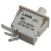 PP1-FB7-2D2 by E-Switch - SNAP ACT ION SWITCHION SPDT 16A 125V