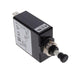 PP11-0-5.00A-OB-V by Sensata-Airpax - CIR BRKR MAG-HYDR 5A PUSH-PULL