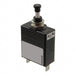 PP11-2-30.0A-36254-1-V by Sensata-Airpax - CIR BRKR MAG-HYDR PUSH-PULL