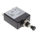 PP11-61F-1.00A-OA-V by Sensata-Airpax - CIR BRKR MAG-HYDR 1A PUSH-PULL