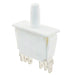 PP2-1H7-2A2 by E-Switch - SNAP ACT ION SWITCHION DPDT 16A 125V