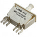 PP2-1U7-2B2 by E-Switch - SWITCH DETECTOR DPDT 16A 125V