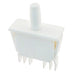 PP2-4H7-2A2 by E-Switch - SWITCH DETECTOR DPDT 16A 125V