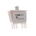 PP2-7H1-2D2 by E-Switch - SWITCH DETECTOR DPDT 10A 277V